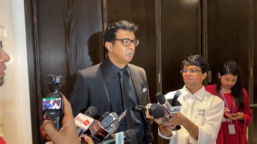 15K views · 47 reactions | News ABC on Reels | Facebook