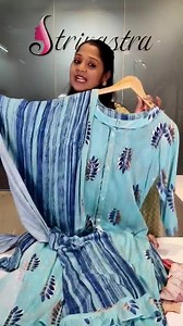 5.4K views · 61 reactions | Exclusive 25% Discount on Regular Size Collection!! **On Selected merchandise** Shop online at www.strivastra.com Reach us on 888 444 7141 | Strivastra | Facebook