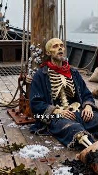 The Great Dying: Tracking the Black Death #shortsfeed