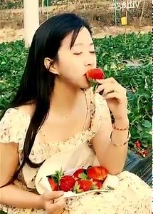 Wonderful Agriculture World Join: Farm Beats | Amazing Machine