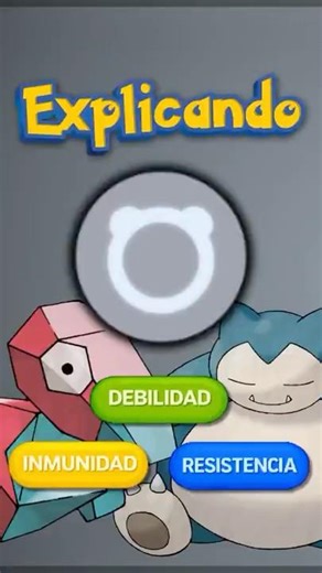 Explaining the NORMAL TYPE in POKÉMON