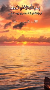 22M views · 1.6M reactions | The Ancient 4,500-Year-Old Tunic at the Egyptian Museum. . . . . . . . #AncientDiscoveries #AlienMummy #OutofthisWorld #historyfacts #history #community #heritage #archaeoloynews #archaeologist #archaeology #archaeological #archaeologylife #romanempire #roman #RomanBritain #romanbritain #historylovers #historyinthemaking #historymatters #history #historyfactscl #Fall2024Trends | Shukr Heartbeat | Facebook