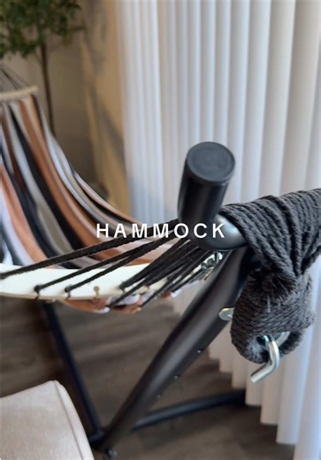 #hamaca #tiktokshopcreatorpicks