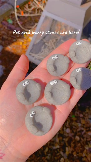 Lildodads (@lil.do.dads)’s videos with rakai beat - trytofindme🤫