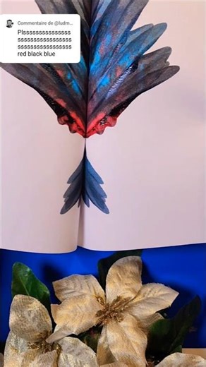 Begin your journey with the most satisfying painting idea!