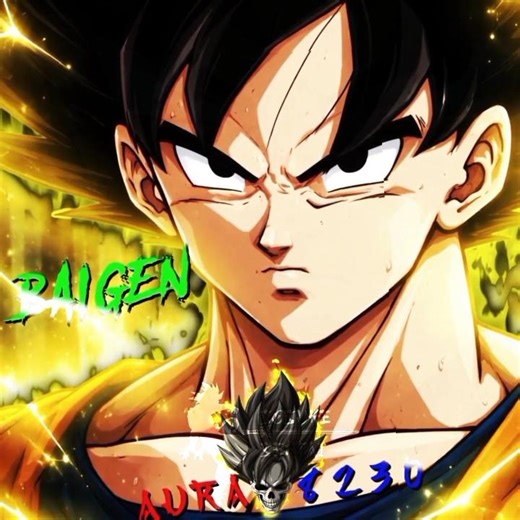 Goku and broly face eachother for the first time ☠️🔥#goku #dbs #anime #dailyedits #shorts #flipbook