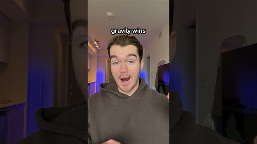 How the universe could end in a big freeze or big rip