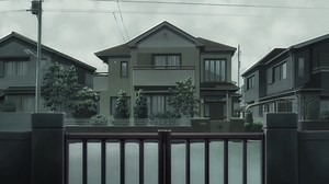 1.4K views · 49 reactions | Death note episode 6 #anime #deathnote #animation #animeedit | 5-minutes fun | Facebook