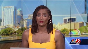 Old Sears Mall in Titusville to Become $240M Mixed-Use Development