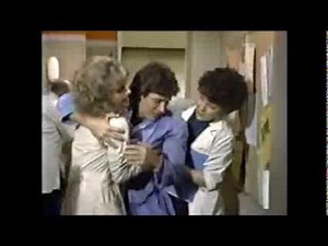 GH 1-17-83 Full Episode - Part 1