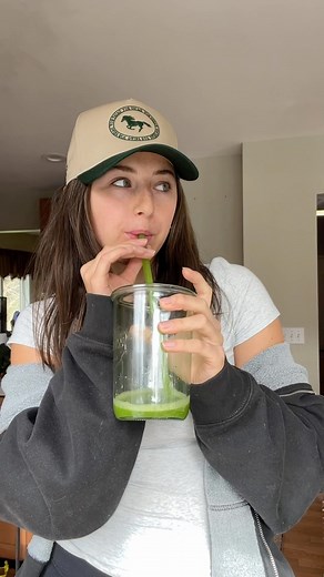 Make cold-pressed juices right in your home with Hurom’s H310 Easy Clean Slow Juicer! Compact, efficient, and set to elevate your juicing experience. Ideal for small kitchens or as a thoughtful gift. 🎁 The Self-Feeding Hopper handles whole apples, and the upgraded Easy Clean Chamber makes cleanup a breeze. 🍏✨ #HuromH310 #ColdPressJuice | Hurom America