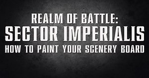 games-workshop-painting-tutorial-sector-imperialis-boards