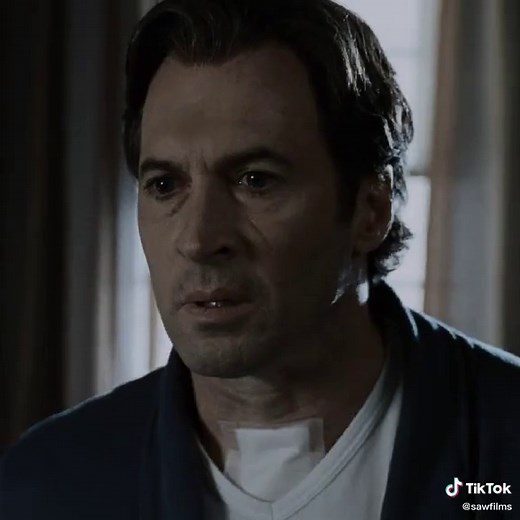 Exploring the Dark World of the 'Saw' Franchise