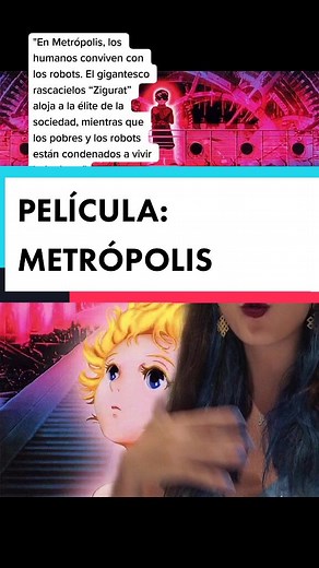 MangasYOtrasViñetas on TikTok