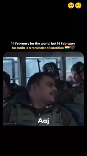 sad girls😔💔🥀 | balack day | Instagram