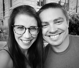 How to Single Crochet Back Loop Only - Totally Textured Tuesday - WeCrochet Staff Blog