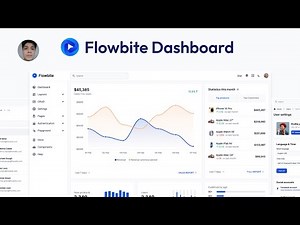 34 - Adding Functionality to the Administrative Panel - Laravel 11 Course from Scratch