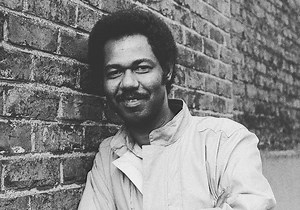 The Top 10 Boris Gardiner Songs - Jamaicans and Jamaica - Jamaicans.com