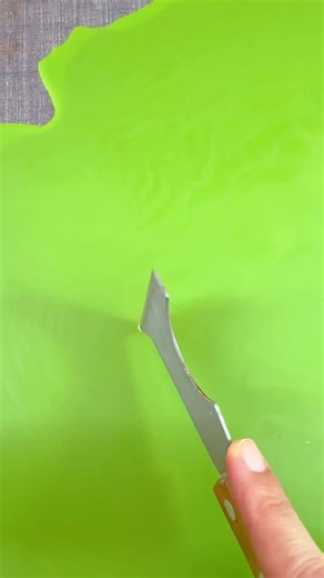 #wax#Decompress #asmr#waxjugasmr