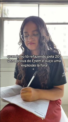 #enem #vestibular #estudos #cursoenemgratuito