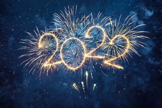 2 Big Stock Market Predictions for 2022 | The Motley Fool