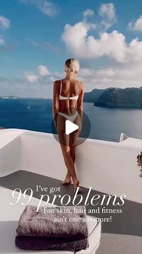 AGGIE ✨ your biohacking bestie on Instagram: "Why did I bother to put together all the best experts in the biohacking world so there is one stop shop for it all aka my 21 day Biohacking Challenge? 🚫 because I hate the mainstream misinformation out there. The best fitness experts recommending oatmeal with fruit and honey for breakfast?! 🫣😞 maybe you will lose weight for a moment but early morning glucose spike will cause 99 more problems: cravings, premature aging, inflammation, hormonal issue