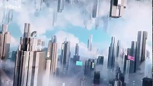 Top-notch features to #CaptureYourOwnStory ❤️ | Infinix Mobile