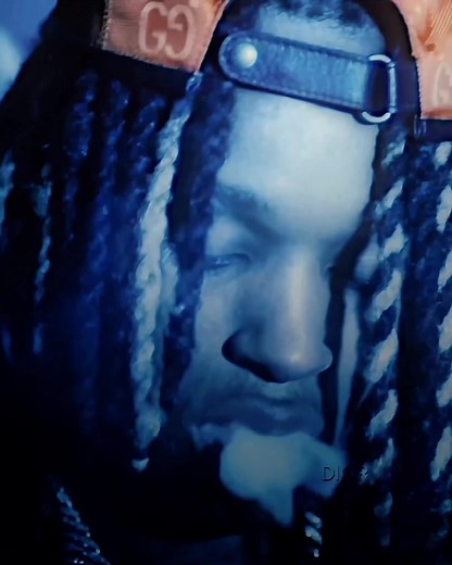 King von -Still Trappin #kingvon #crazystory #rapedits #edit #blowthisup #foryoupage #xyzbca #music #overlay #trending #fyd_snowy #lyrics #hiphop #trend #goviral #makeitviral #fyp #rap