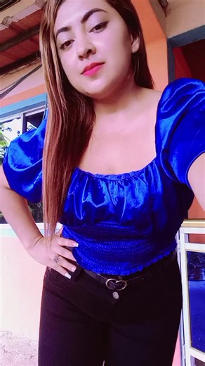 Videos de Lisbeth Alvarado (@lisbethalvarado95) con “sonido original - Alison 🇮🇨”