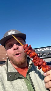 11K views · 193 reactions | New Trailer today 﫡 | Gilbert C Powell | Facebook