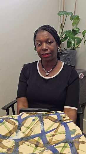 Democrats of Georgetown County, SC, USA on Reels