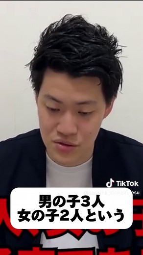 おはスタリニューアルとおはガールの廃止