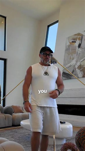 ⚡️What happens when sacred geometry meets advanced frequency technology? This is Part 2 of our Giza Series • a deeper dive into how the Giza iPyramid works to generate a powerful, grounding PEMF field designed to recharge your cells, balance your nervous system, and bring harmony to your space. Rooted in Golden Ratio design, the Giza structure acts as a natural amplifier for toroidal energy, creating a coherent field that helps align your biofield and support full-body restoration. Whether used 