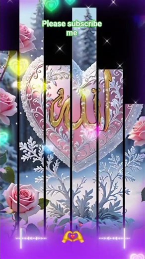 mein lshq da banda tu Ishq Da maalik {👍👍❤️❤️❤️}#viral #viralvideo #allah #khuda #islamic #tu #malik