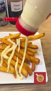 Turning freezer finds into a Dynamite feast! #walmartfinds #dynamite