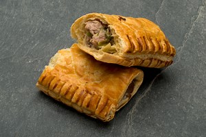 Are Hot Pockets Bad For You? (Healthy or Not) - The Rusty Spoon