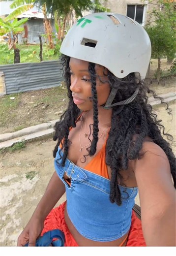 Playing saddle club #horseriding