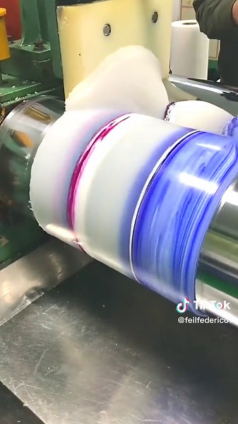 Discover the Magic of Reducer Gears and Engine Efficiency