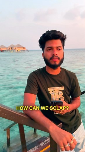 kumar Manglam on Instagram: "What is scalping? Scalping means when you basically hold a trade for few minutes and exit after booking a small amount. Now how can you Scalp? The easiest way to Scalp is analyse a pair on higher time frame say h1 or m15 and then enter it on a lower timeframe for example , m5 or m1. If you have a good strategy there are high chances that it’ll work on lower timeframes as well . Furthermore, if you are trading against the trade it is recommended to Scalp 10-20 pips an