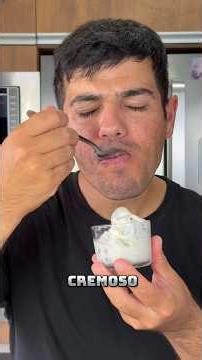 I'll keep trying until everyone has the courage to make gelato without an ice cream maker!! 🙌