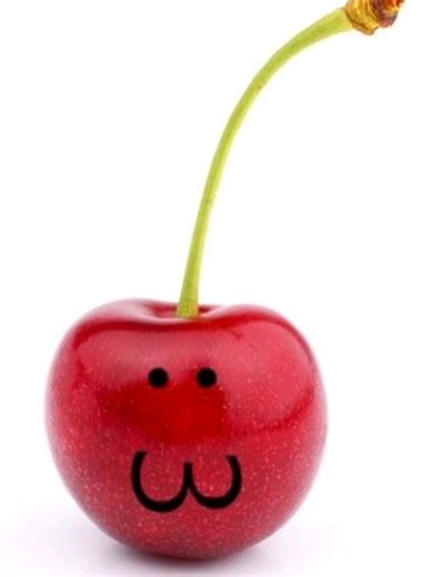 Cómo quitar la marca de agua en Alight Motion