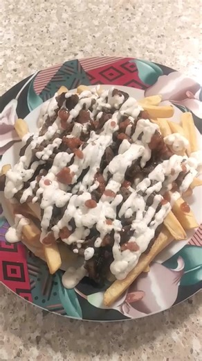 Lamb On Stixs: A Guide to Delicious Lamb Fries