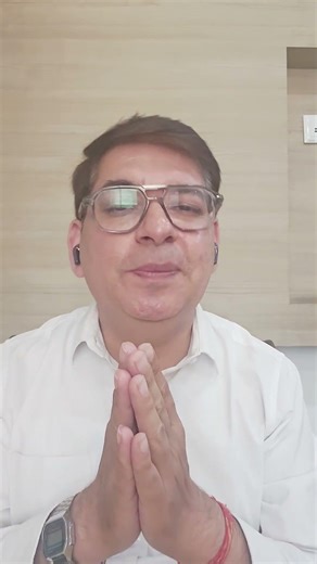 Stop Using Pivot Tables for Multiple Sheets (Use This Instead)