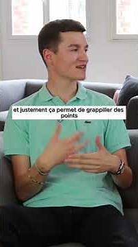 Comment devenir fort en maths