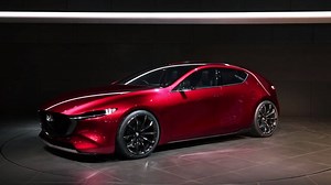 90K views · 8.4K reactions | 【東京モーターショー】 2台のコンセプトモデルの360度動画を公開中！...