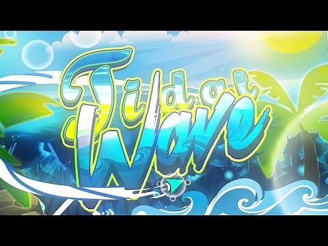 TOP 1 VERIFIED - "Tidal Wave" by OniLink | Verified by Zoink