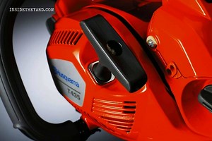 Husqvarna T435 Problems You Can’t Ignore! - Inside The Yard