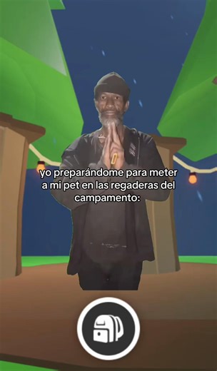 Descubre los secretos de Adopt Me en Roblox