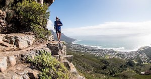 6 ultrarunning films that go the extra mile