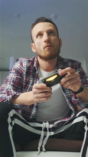 Minecraft Most Powerfull Mob 🥵